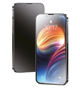 Mey İthalat® Mi 11T 3D Antistatik Mat Seramik Nano Ekran Koruyucu