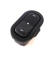 Opel Corsa C - Astra Tekli Cam Düğmesi