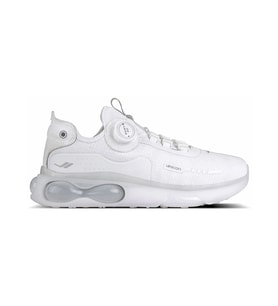 Lescon Airfoam Scroll Kadın Sneaker Spor Ayakkabı