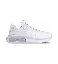 Lescon Airfoam Scroll Kadın Sneaker Spor Ayakkabı