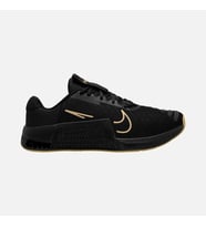 Nike Metcon 9 Training Erkek Spor Ayakkabı DZ2617-007