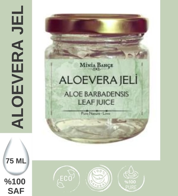 aloe vera saft vorteile Bio Aloe Vera Saft – Natürlicher Vital-Drink für Dich main image 0