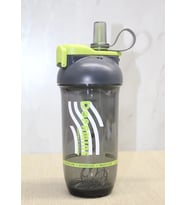 Northcity Su Matarası 500ml BPA İçermez - Taşınabilir, Sağlıklı ve Şık Su Şişesi