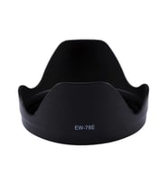 Cazipshop EW-78E Parasoley