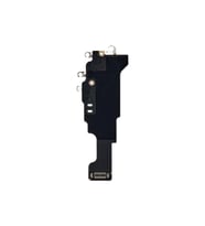 iPhone 16 Pro Wifi Flex