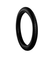 Billas B.2.50-17 4PR BL017 TT 38L Motosiklet Dış Lastik (İç Lastik Gerektirir)