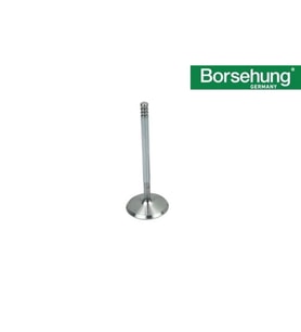 078109601E Subap Egzoz - Golf 4-Bora-PoloClassıc-A3-Leon-Octavia -1.6 Lt.-Aft-Akl-Aeh-Arm