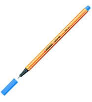 Stabilo Point 88 Koyu Mavi 88/32