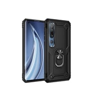 Xiaomi Mi 10 Uyumlu Kılıf Zore Vega Kapak