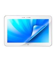 Ativ Tab 3 Smart PC ile Uyumlu Ekran Koruyucu AA-SP2NW10