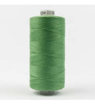 Wonderfil Polyester Dikiş İpliği - DS198 - Granny Smith