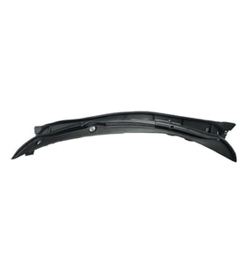 Hyundai Accent Blue Ön Cam Izgarası 2011-2015 86150-1R000