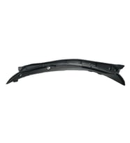 Hyundai Accent Blue Ön Cam Izgarası 2011-2015 86150-1R000