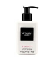 Victoria's Secret Bombshell Fragrance Lotion 250 ml Vücut Losyonu