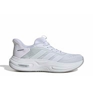 Adidas Cloudfoam Cuxxion Unisex Günlük Ayakkabı HP3446 Beyaz
