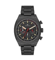 Momentus SM387B-04SR Erkek Kol Saati