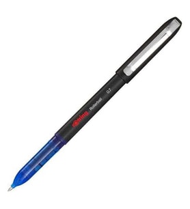 ROTRİNG ROLLERPEN MAVİ