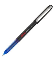 ROTRİNG ROLLERPEN MAVİ