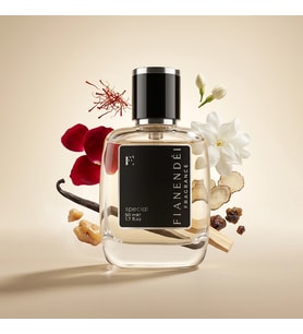 FIANENDÉI PARFUMS M-C3 SPECIAL PARFUM 50 ML
