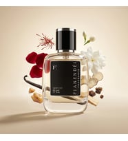 FIANENDÉI PARFUMS M-C3 SPECIAL PARFUM 50 ML