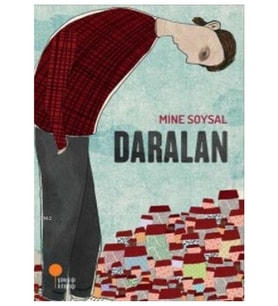 Günışığı - Daralan Mine Soysal