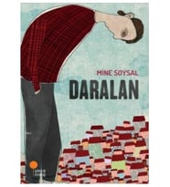 Günışığı - Daralan Mine Soysal