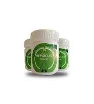 Süper Hemocure Rahatlatıcı Kremi 50ml  X 3 ADET