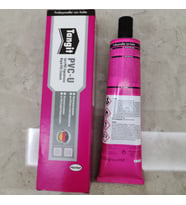 TANGİT PVC YAPIŞTIRICI 125 GR 12 ADET