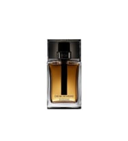 Dior Homme İntense 100 ml Edp Erkek Parfüm