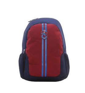 Lisanslı Trabzon Spor Okul Sırt Çantası 96212