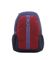 Lisanslı Trabzon Spor Okul Sırt Çantası 96212