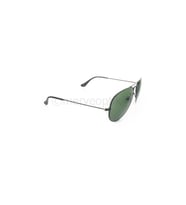 OSSE UNISEX GÜNEŞ        1087 02/G2
