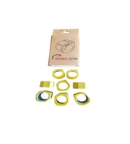 Rks Blade 250 - 350 Sarı Baga 10 GR (8 Adet)