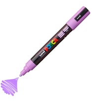 POSCA 1,8 - 2,5 LAVANTA
