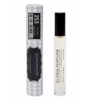 Glorıa Perfume Texas 10 Ml Erkek Konsantre Parfüm