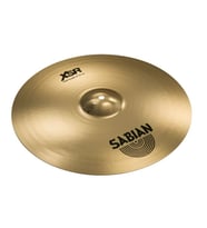 Sabian Xsr1607b 16