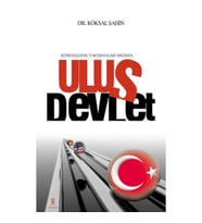 Ulus Devlet