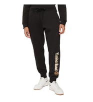 Timberland Kennebec River Brushed Back Erkek Eşofman Altı - TB0A5YFB0011