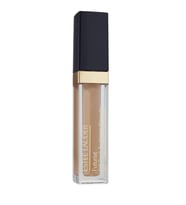 Estee Lauder Futurist Brightening Skincealer Concealer - Kapatıcı3.5C Medium