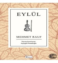 Eylül