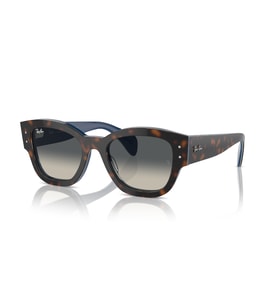 RB 7681S 140171 52 Ray-Ban JORGE Güneş Gözlüğü