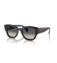 RB 7681S 140171 52 Ray-Ban JORGE Güneş Gözlüğü