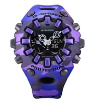 Casio G-SHOCK GA-V01CMG-6ADR Erkek Kol Saati