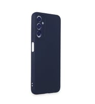 Galaxy A05s Kılıf First  - Lacivert