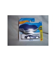 Coupé Clip 93/250 4/5 Experimotors Mor Anahtarlık Model Koleksiyon