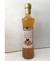 Ceviz Sirkesi 500 ml