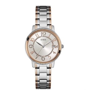 Guess GUW0929L3 Kadın Kol Saati