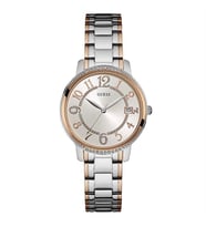 Guess GUW0929L3 Kadın Kol Saati