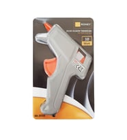 Roney Sıcak Mum Silikon Tabancası  10w (made In Taıwan)  7 Mm ince