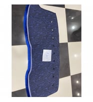 FİAT DOBLO 2015-2018 ÖN GÖĞÜSLÜK-170